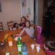 27th January 2012, 17:58